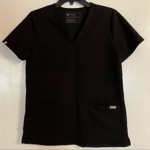 NWOT Figs Technical Collection